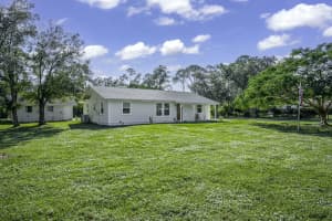 13484 158th Street N, Jupiter, FL 33478 Sold 03/18/25