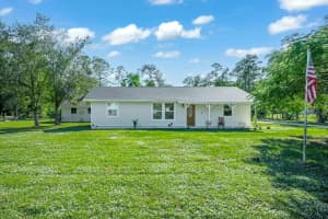 13484 158th Street N, Jupiter, FL 33478 Sold 03/18/25