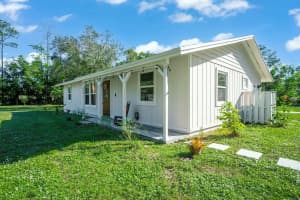 13484 158th Street N, Jupiter, FL 33478 Sold 03/18/25