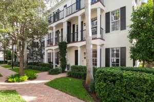 105 S Cannery Row Circle, Delray Beach, FL 33444 Sold 04/29/25