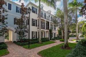 105 S Cannery Row Circle, Delray Beach, FL 33444 Sold 04/29/25