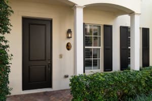 105 S Cannery Row Circle, Delray Beach, FL 33444 Sold 04/29/25