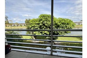 74 Berkshire C, West Palm Beach
