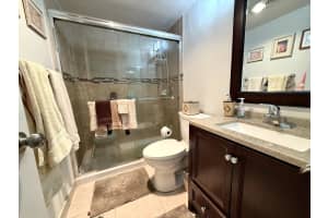 74 Berkshire C, West Palm Beach, FL 33417 - MLS#R11057385