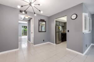 388 Windsor Q 388, West Palm Beach, FL 33417 Sold 04/22/25