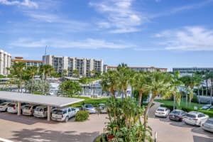 2697 N Ocean Boulevard 303-f, Boca Raton
