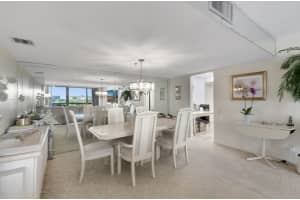 2697 N Ocean Boulevard 303-F, Boca Raton, FL 33431 - MLS#R11057394