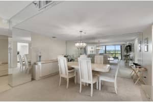 2697 N Ocean Boulevard 303-F, Boca Raton, FL 33431 - MLS#R11057394
