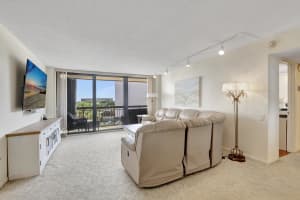 2697 N Ocean Boulevard 303-F, Boca Raton, FL 33431 - MLS#R11057394