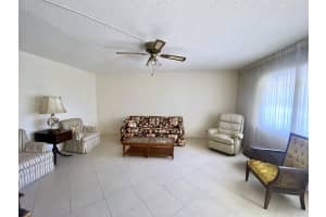 1032 Farnham O, Deerfield Beach, FL 33442 Sold 05/20/25