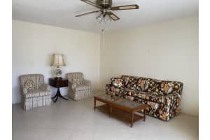 1032 Farnham O, Deerfield Beach, FL 33442 Sold 05/20/25