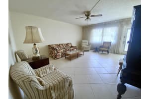 1032 Farnham O, Deerfield Beach, FL 33442 Sold 05/20/25