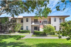 21578 Juego Circle 26c, Boca Raton, FL 33433 Sold 04/17/25