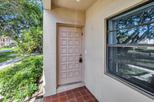 21578 Juego Circle 26c, Boca Raton, FL 33433 Sold 04/17/25