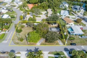 2609 Richard Road, West Palm Beach, FL 33403 Sold 05/07/25