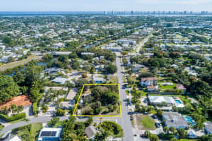 2609 Richard Road, West Palm Beach, FL 33403 Sold 05/07/25