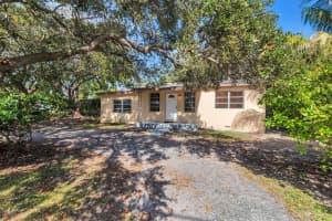 2609 Richard Road, West Palm Beach, FL 33403 Sold 05/07/25