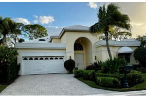 5796 Waterford, Boca Raton, FL 33496, Sold 01/30/25