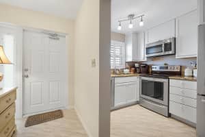 1169 Hillsboro Mile 707, Hillsboro Beach, FL 33062 - MLS#R11057407