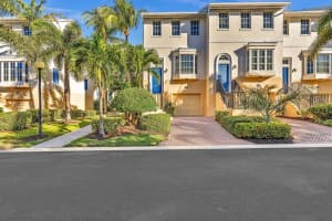 460 Juno Dunes Way, Juno Beach, FL 33408 Sold 06/24/25