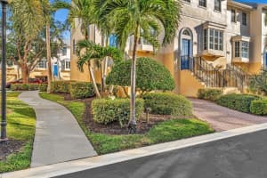 460 Juno Dunes Way, Juno Beach, FL 33408 Sold 06/24/25