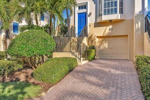 460 Juno Dunes Way, Juno Beach, FL 33408 Sold 06/24/25