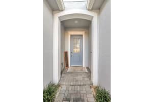 4565 Canopy Grove Drive, The Acreage, FL 33470 Sold 05/23/25