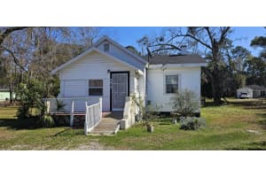 5676 Soutel Drive, Jacksonville
