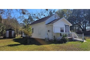5676 Soutel Drive, Jacksonville, FL 32219 - MLS#R11057411