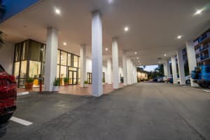 3589 Ocean Boulevard, South Palm Beach, FL 33480 - MLS#R11057412