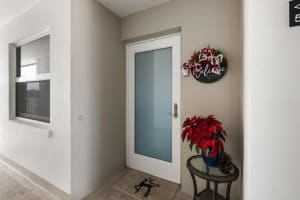 910 Dogwood 544 Drive 544, Delray Beach, FL 33483 - MLS#R11057413
