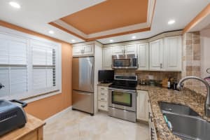 910 Dogwood 544 Drive 544, Delray Beach, FL 33483 - MLS#R11057413