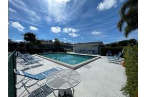 1270 SE Parkview Place B-3, Stuart, FL 34994 Sold 09/03/25