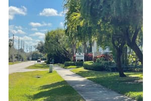 1270 SE Parkview Place B-3, Stuart, FL 34994 Sold 09/03/25