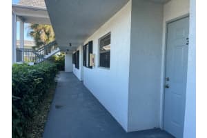 1270 SE Parkview Place B-3, Stuart, FL 34994 Sold 09/03/25