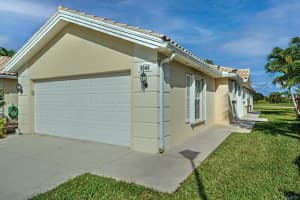 8345 SE Paurotis Lane, Hobe Sound, FL 33455 Sold 03/04/25