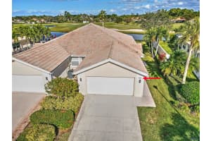 8345 SE Paurotis Lane, Hobe Sound, FL 33455 Sold 03/04/25