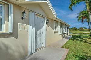 8345 SE Paurotis Lane, Hobe Sound, FL 33455 Sold 03/04/25