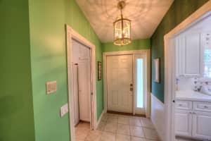 8345 SE Paurotis Lane, Hobe Sound, FL 33455 Sold 03/04/25
