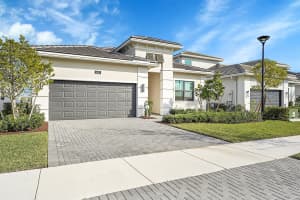 5552 Captiva Lane, The Acreage, FL 33470 Sold 05/19/25