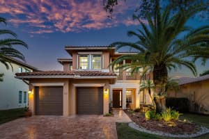 10650 NW 83rd Court, Parkland, FL 33076 Sold 04/16/25