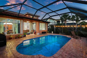 10650 NW 83rd Court, Parkland, FL 33076 Sold 04/16/25