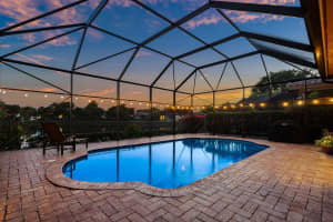 10650 NW 83rd Court, Parkland, FL 33076 Sold 04/16/25