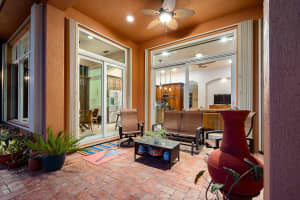 10650 NW 83rd Court, Parkland, FL 33076 Sold 04/16/25