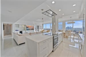 5280 N Ocean Drive 16f, Singer Island, FL 33404 Sold 08/13/25