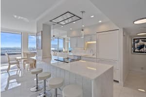 5280 N Ocean Drive 16f, Singer Island, FL 33404 Sold 08/13/25