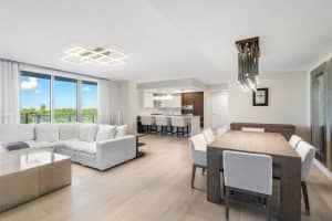 1180 N Federal Highway 707, Fort Lauderdale