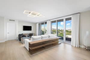 1180 N Federal Highway 707, Fort Lauderdale, FL 33304 - MLS#R11057431