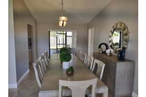 1592 SE Holiday Road, Port Saint Lucie, FL 34952 Sold 05/07/25