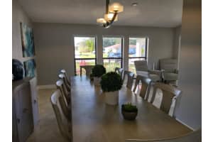 1592 SE Holiday Road, Port Saint Lucie, FL 34952 Sold 05/07/25